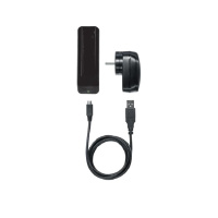 Shure SBC10-902E по цене 6&nbsp;680 ₽