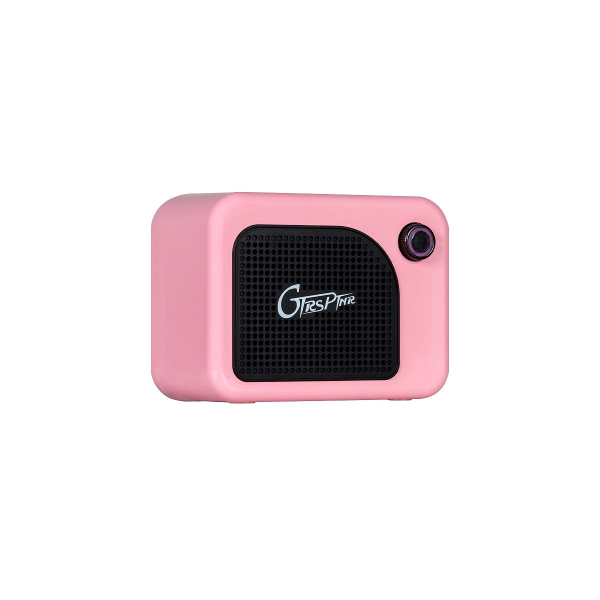 Mooer GTRS PTNR GCA5 Pink по цене 4&nbsp;030 ₽