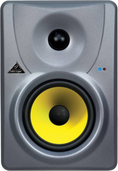 Behringer B1031A по цене 21&nbsp;360 ₽