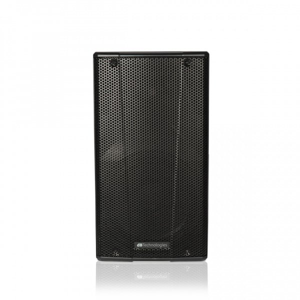 dB Technologies B-Hype 12 по цене 44&nbsp;190 ₽