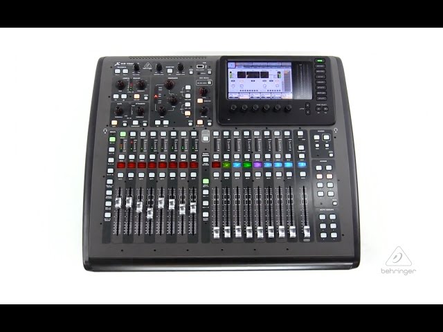 FORCE MCC-02/1,5 MIDI кабель по цене 440 ₽