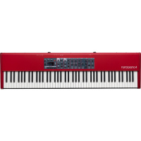 Clavia Nord Piano 4 по цене 189&nbsp;990 ₽