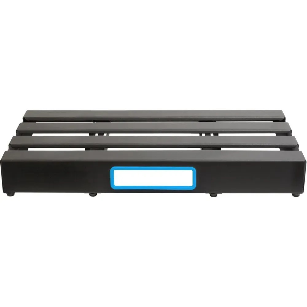 Ultimate Support UPD-2412-B по цене 20&nbsp;150 ₽