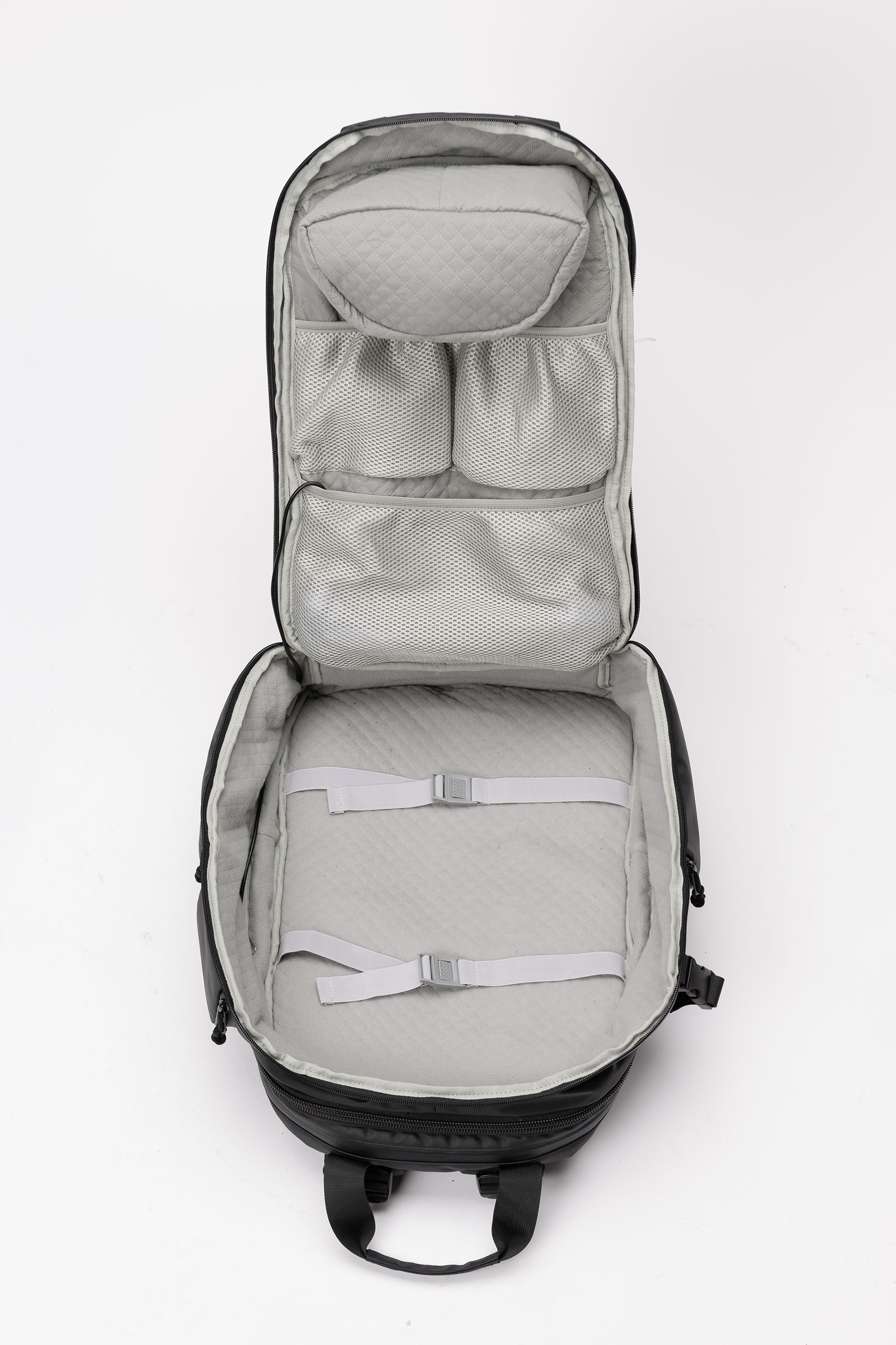 MAGMA Solid Blaze Pack 120 по цене 25&nbsp;280 ₽