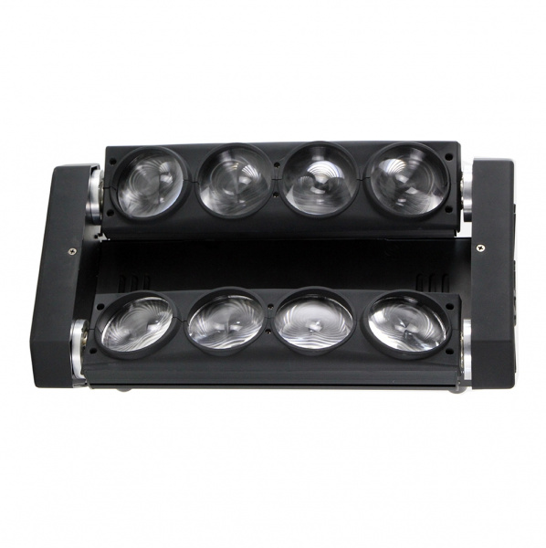 Involight TWINBEAM2410 по цене 19&nbsp;540 ₽