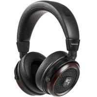 Radiotehnika Feylon по цене 25&nbsp;990 ₽