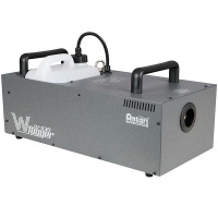 Antari W-530 по цене 59&nbsp;180 ₽