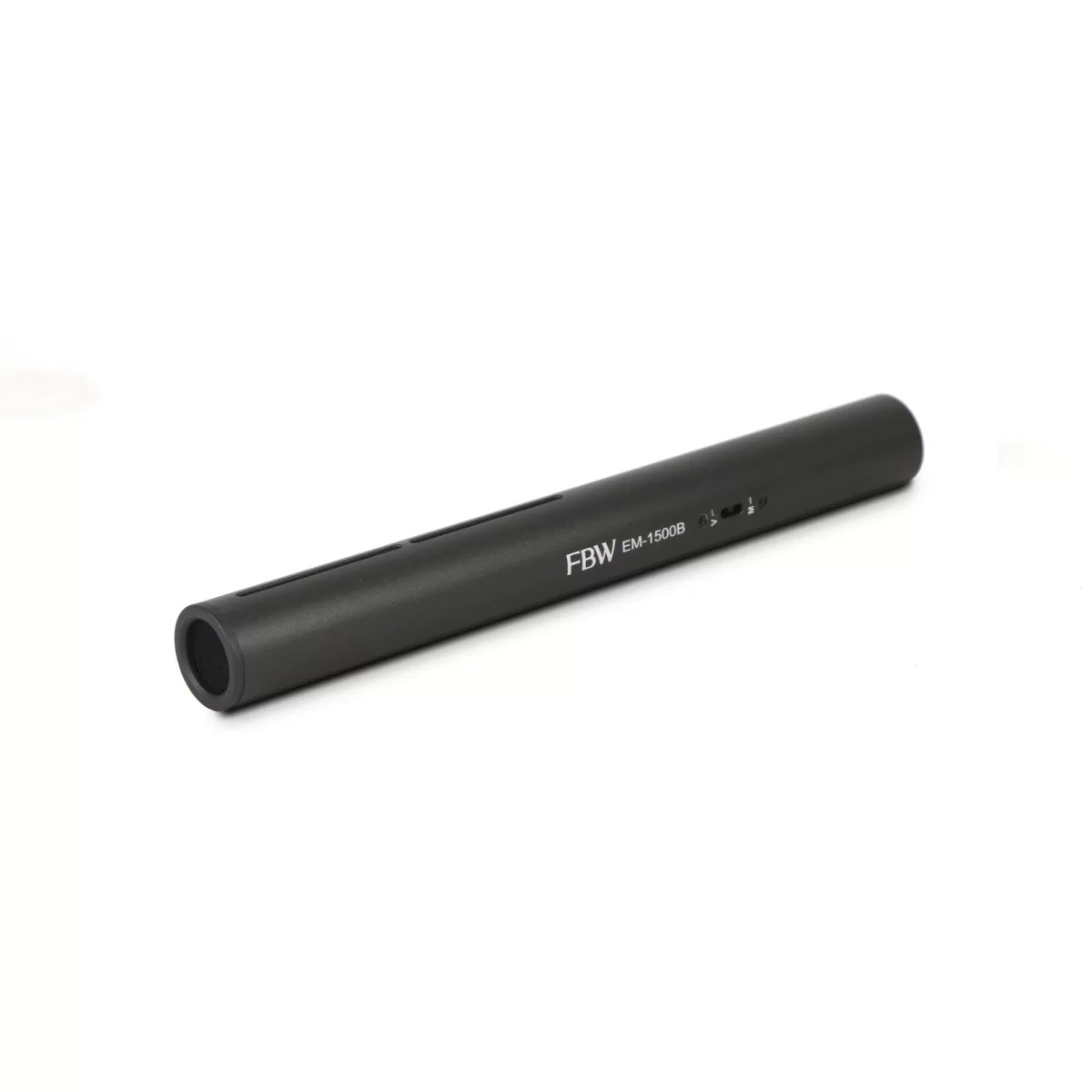 FBW EM-1500B по цене 9&nbsp;680 ₽