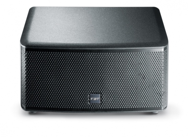 FBT ARCHON 208S по цене 117&nbsp;150 ₽