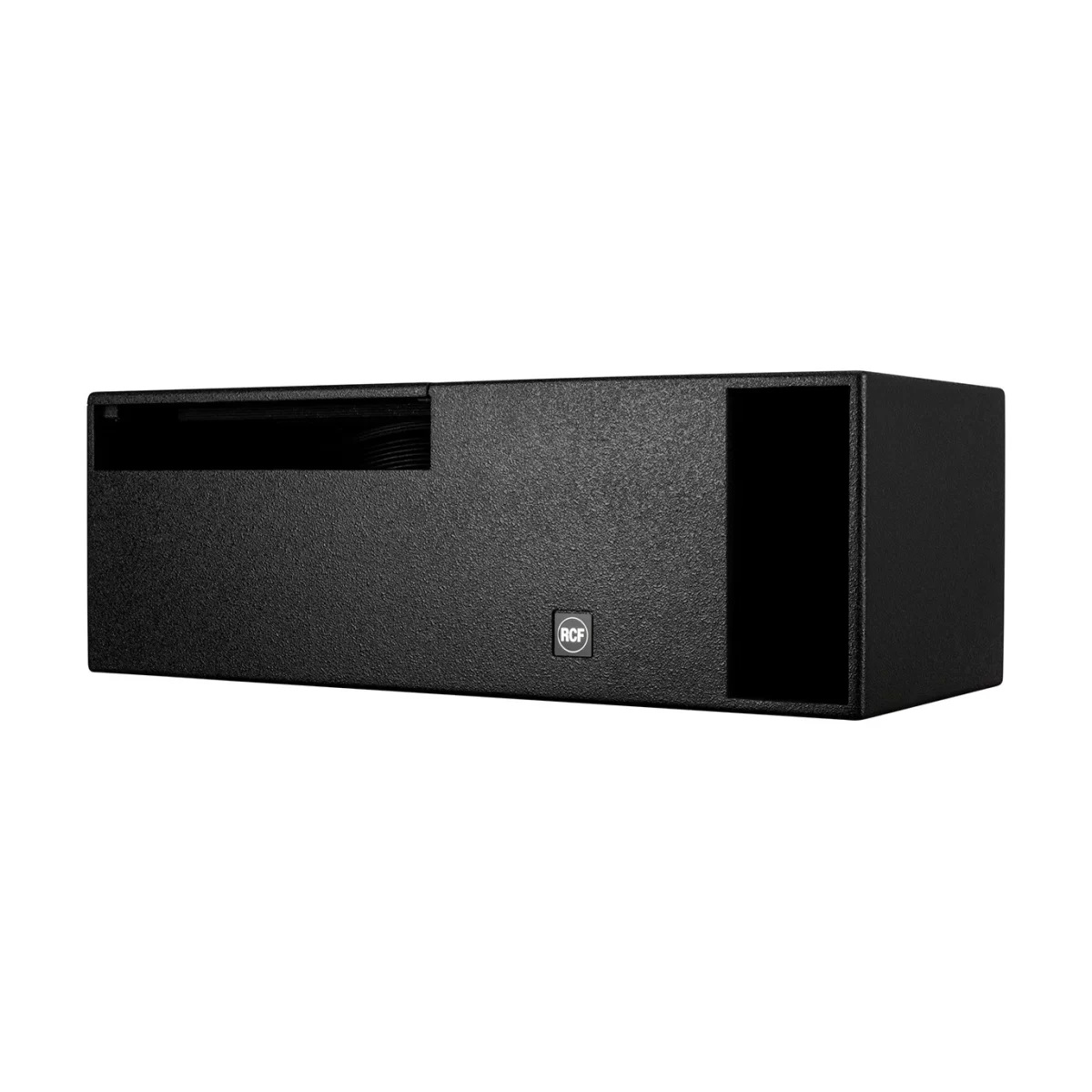 RCF S8015 LP по цене 0.00 ₽