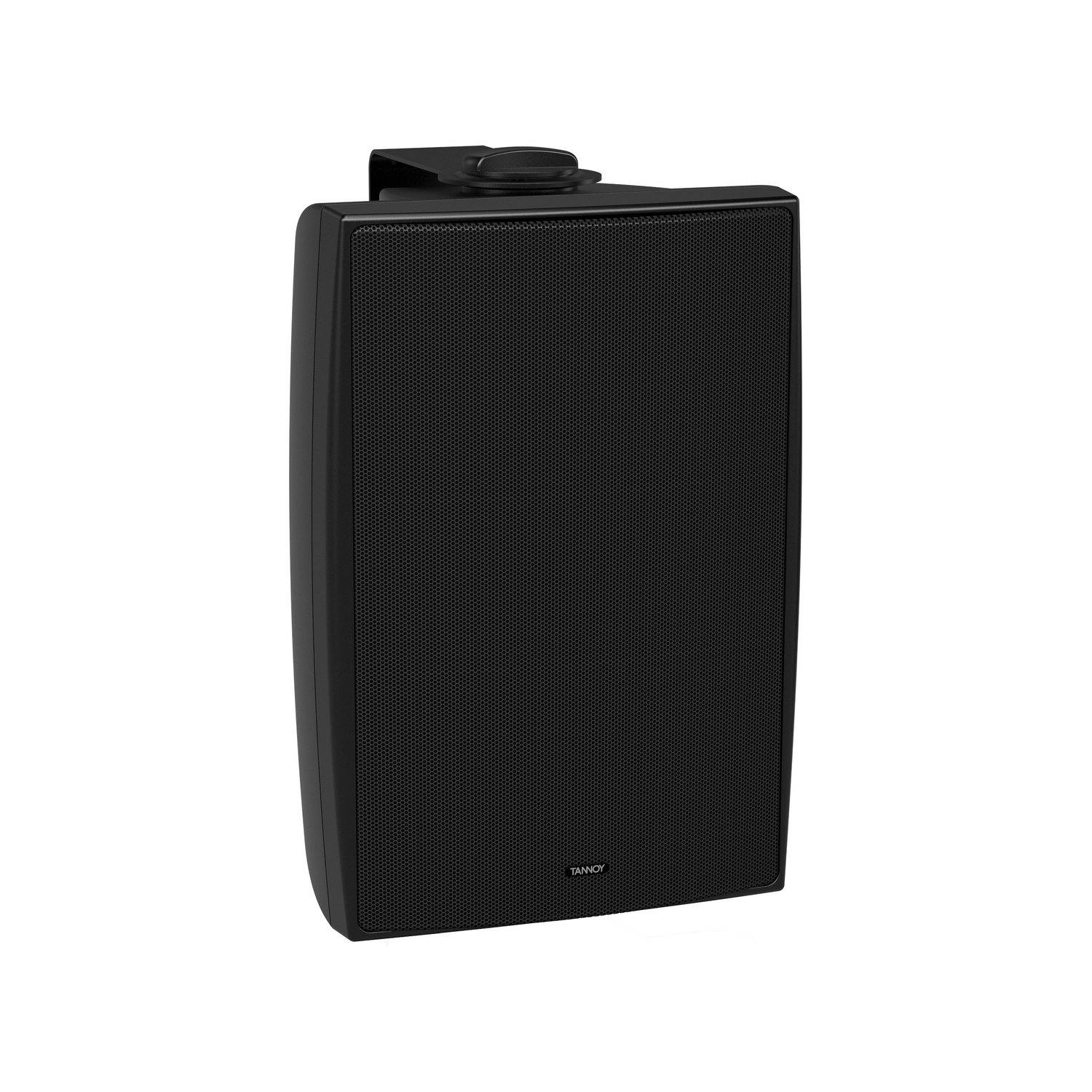 Tannoy DVS 6 по цене 24&nbsp;000 ₽