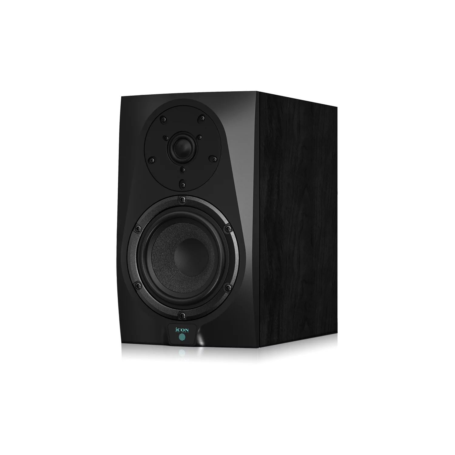 iCON DT-5S по цене 20&nbsp;490 ₽