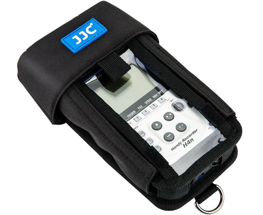 Zoom PCH-4n по цене 3&nbsp;340 ₽