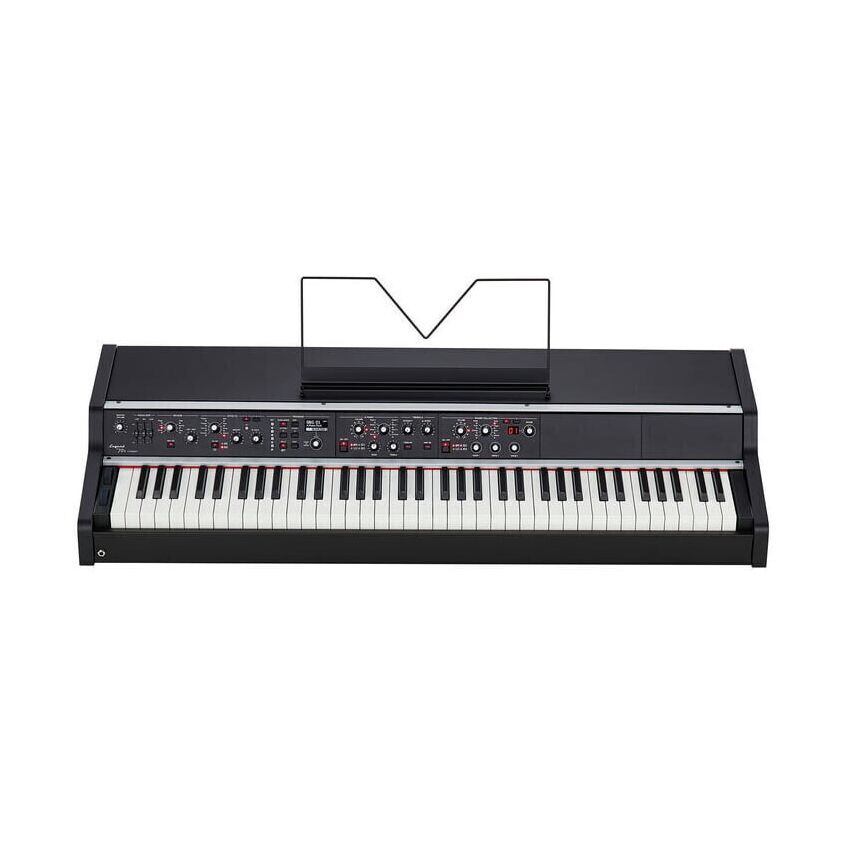 Viscount Organs Legend '70s Compact по цене 250&nbsp;840 ₽