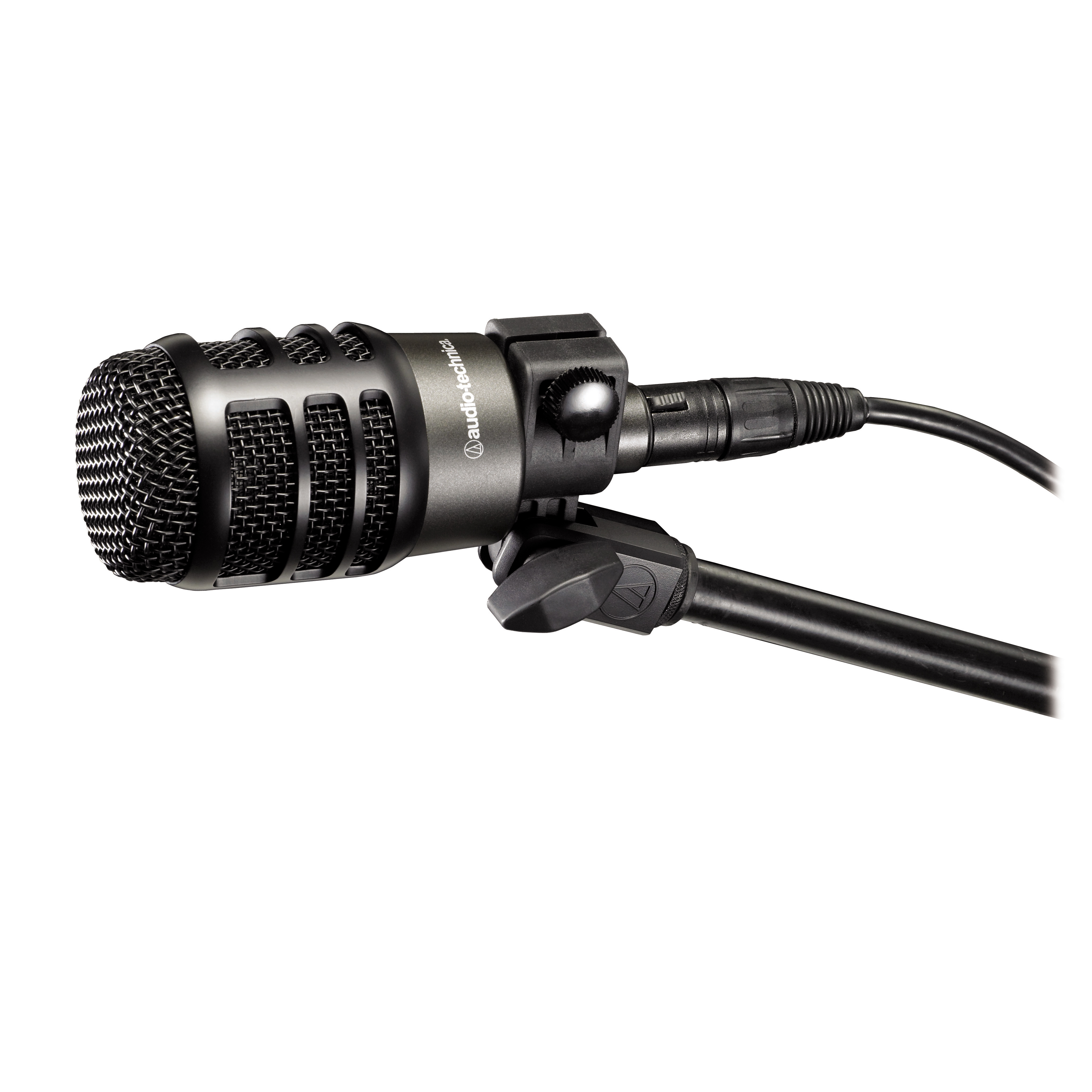Audio-Technica ATM250 по цене 21&nbsp;850 ₽