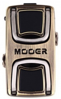 Mooer The Wahter по цене 6&nbsp;230 ₽
