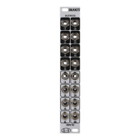 L-1 IN/OUT (expander for Stereo Mixer) по цене 7&nbsp;560 ₽