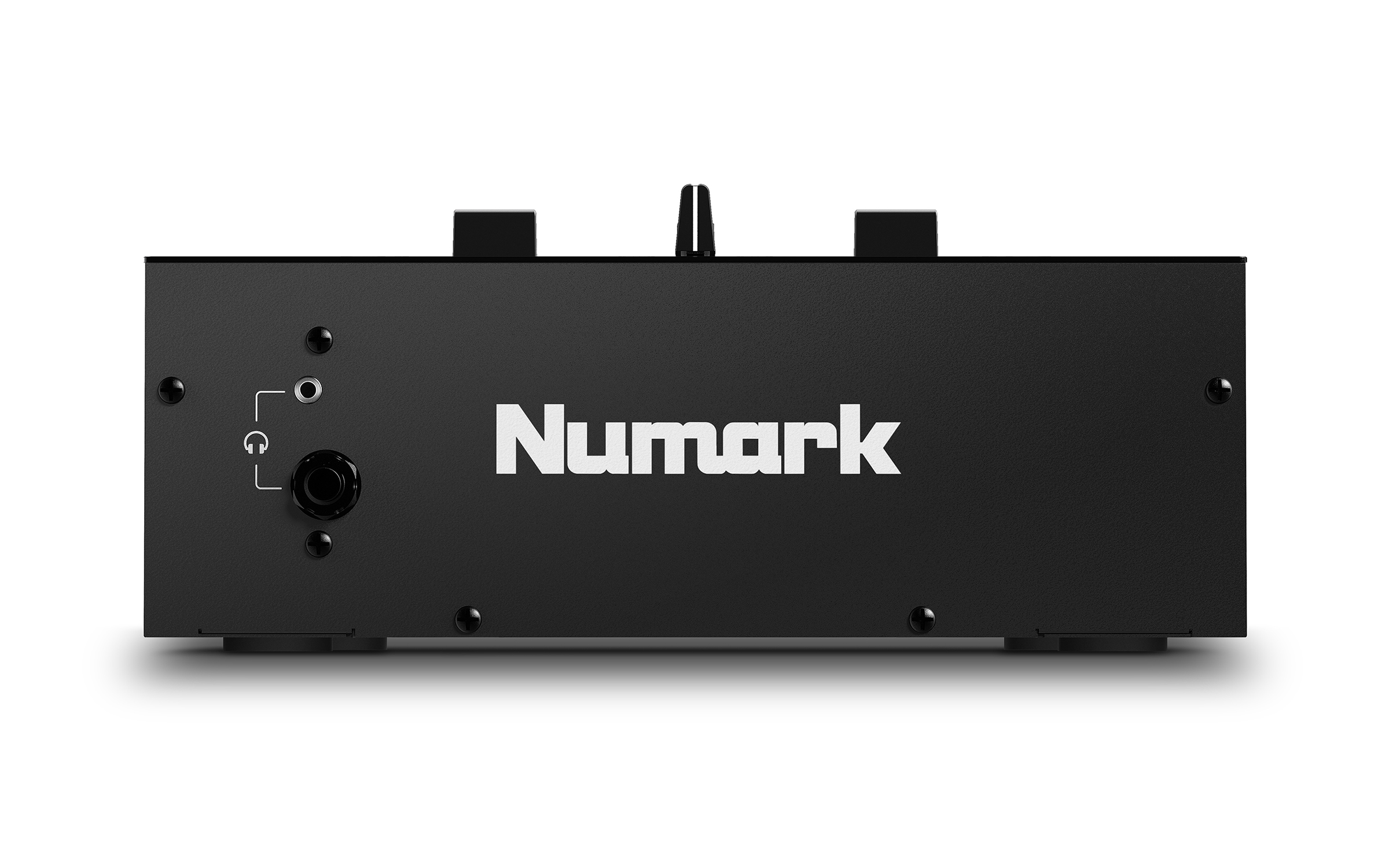 Numark Scratch по цене 88&nbsp;000 ₽