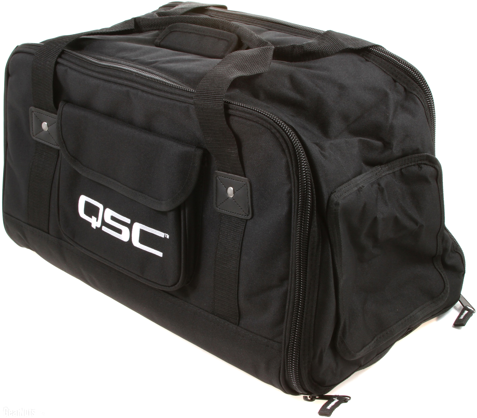 QSC K8 TOTE по цене 16&nbsp;310 ₽
