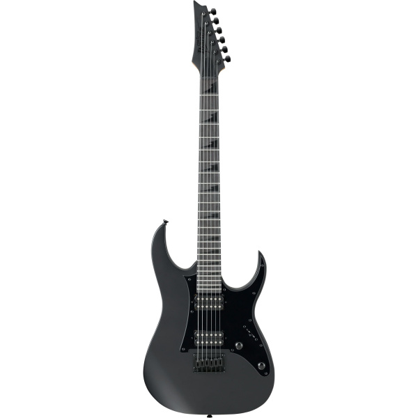 Ibanez GRGR131EX-BKF по цене 30&nbsp;590 ₽