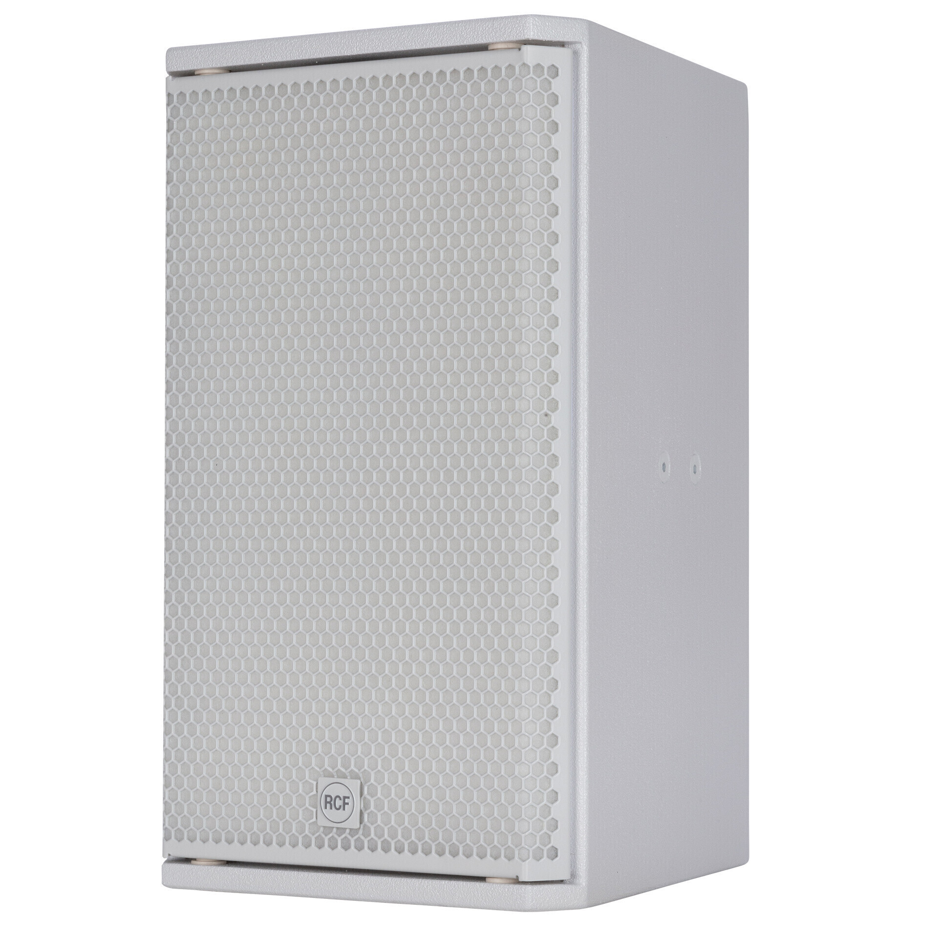 RCF Compact M 08 W по цене 0.00 ₽