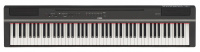 Yamaha P-125B по цене 99&nbsp;990 ₽
