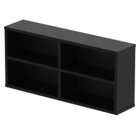 Glorious CD Box 180 Black по цене 14&nbsp;990 ₽