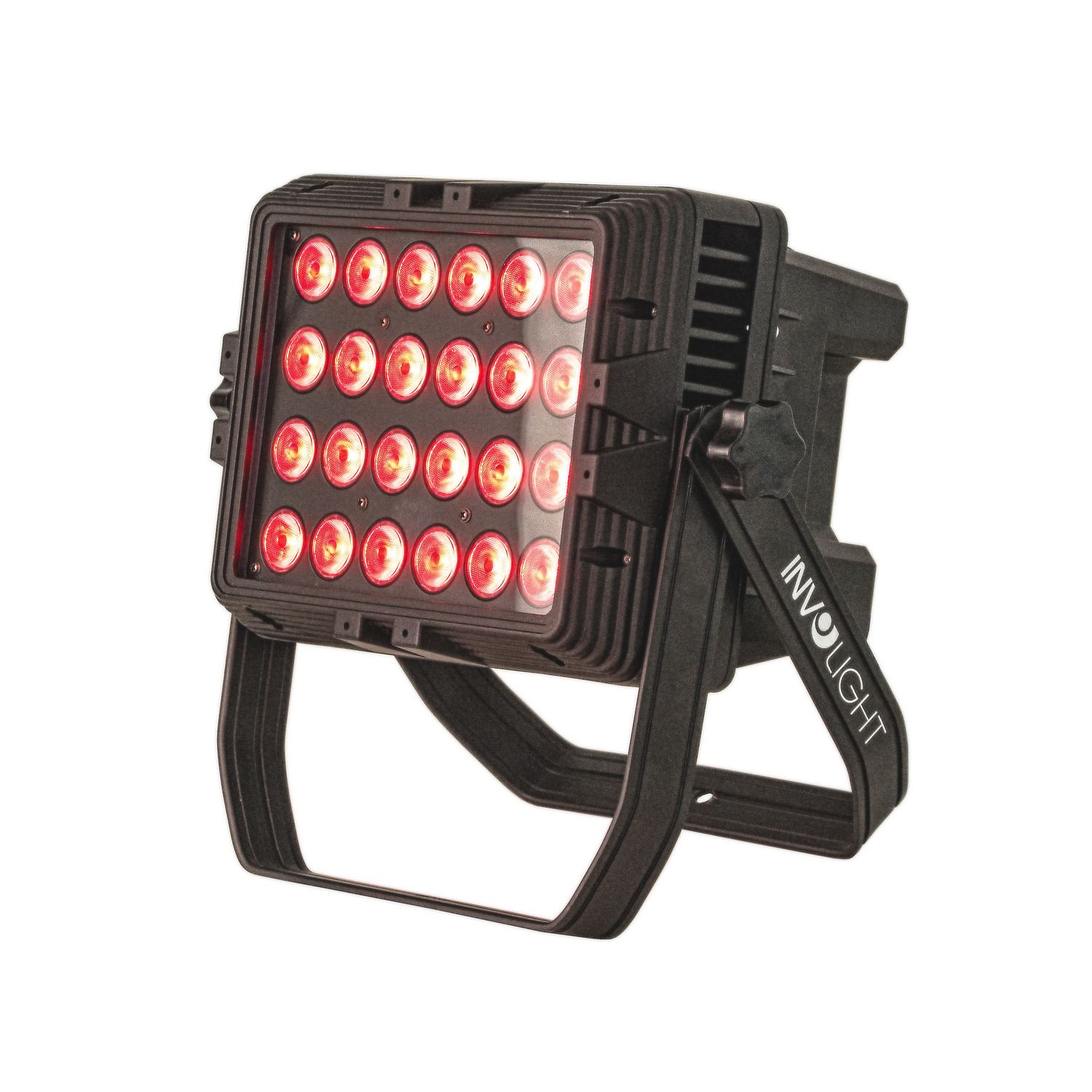 Involight LEDARCH2410 по цене 26&nbsp;390 ₽