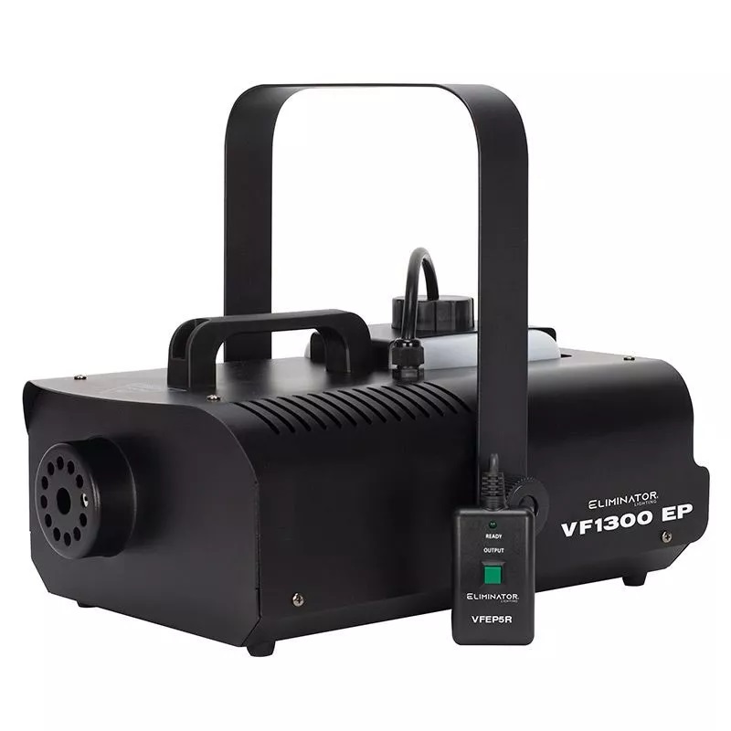 ADJ VF1300 EP по цене 15&nbsp;700 ₽