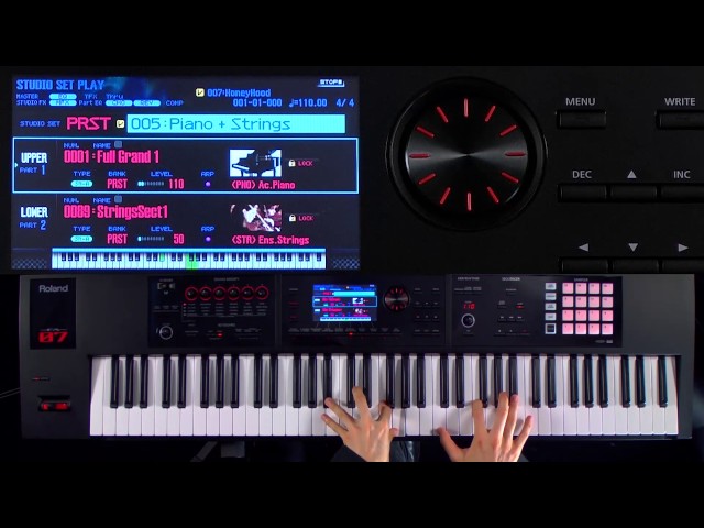 OXI Instruments Split по цене 7&nbsp;870 ₽