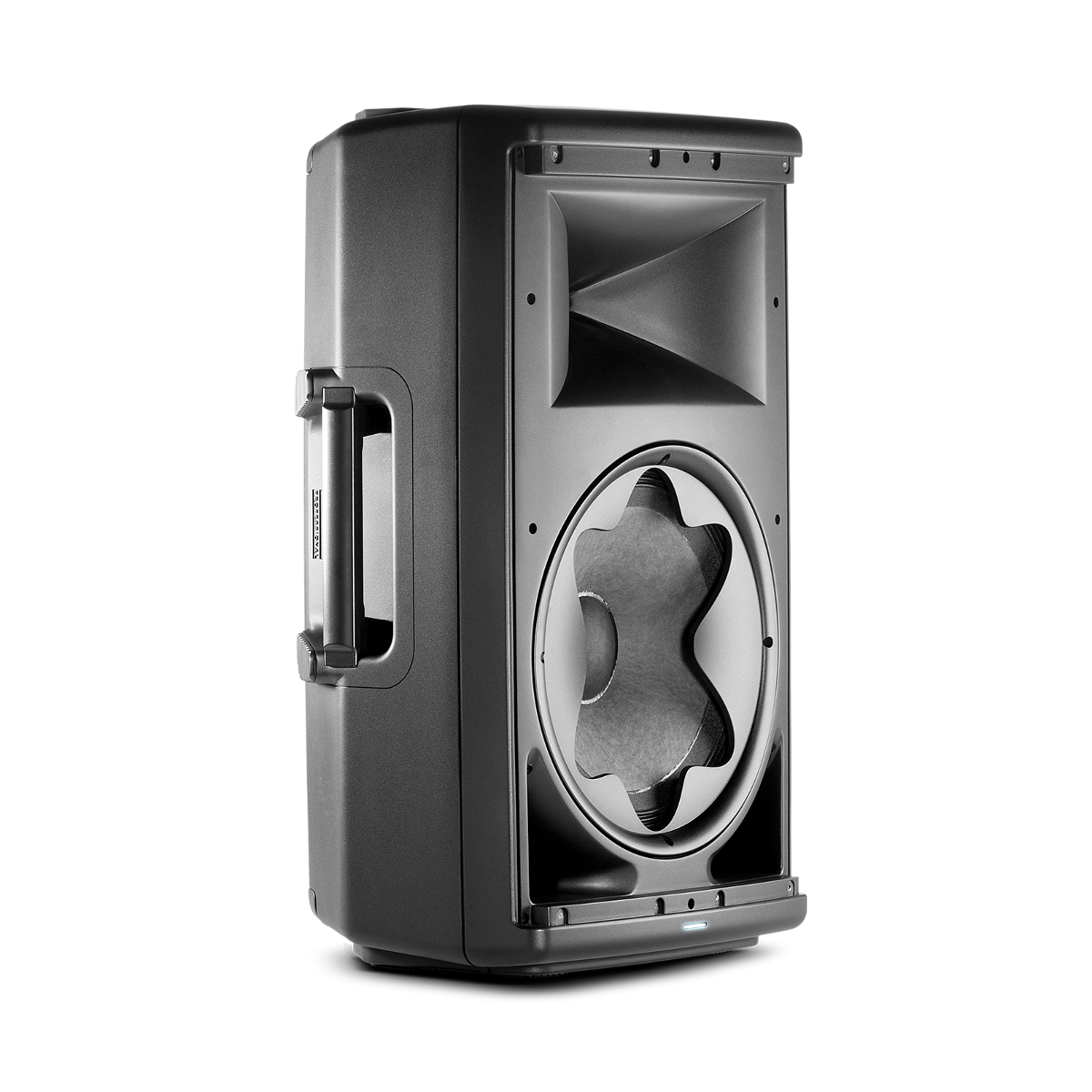 JBL EON612 по цене 54&nbsp;020 ₽