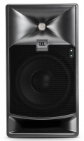 JBL LSR705P по цене 131&nbsp;200 ₽
