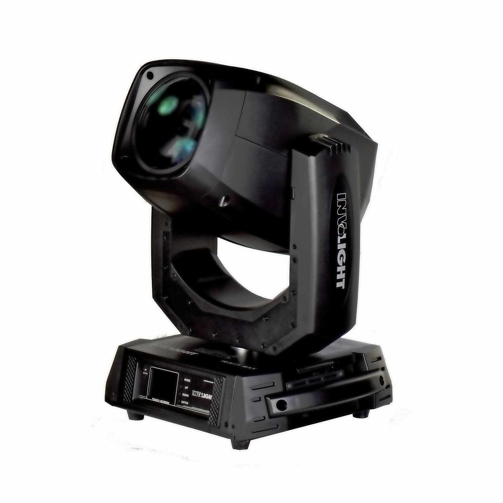 Involight Trinity Max по цене 160&nbsp;790 ₽