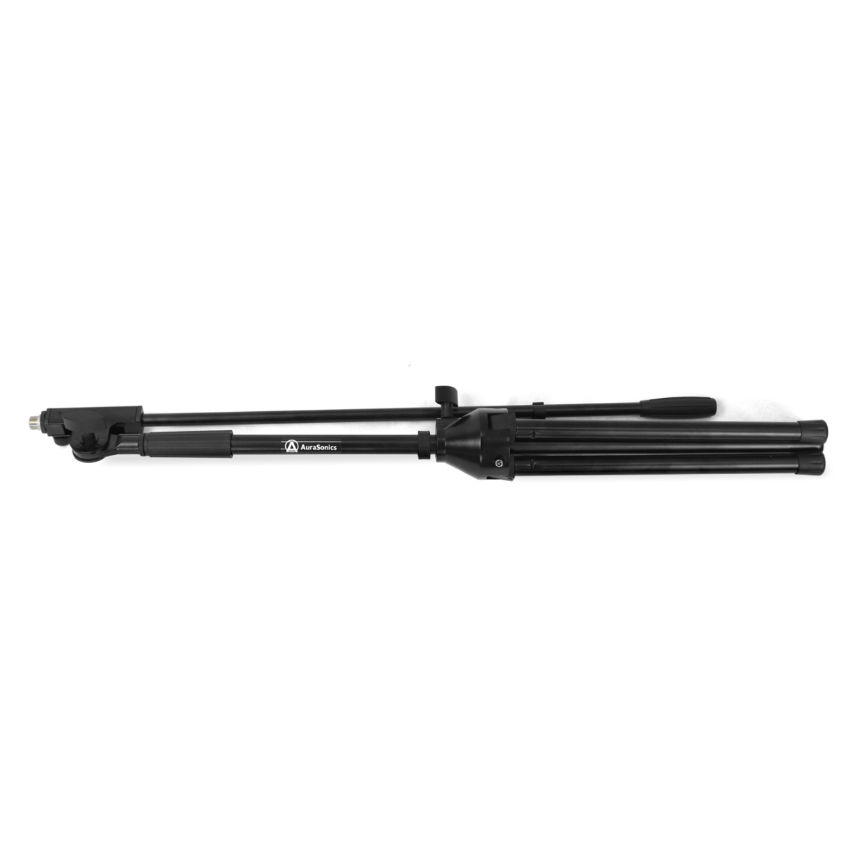 AuraSonics MS2 по цене 4&nbsp;120 ₽