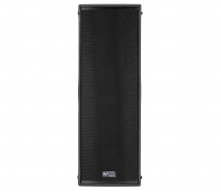 RCF TTL 6-A по цене 1&nbsp;040&nbsp;400 ₽
