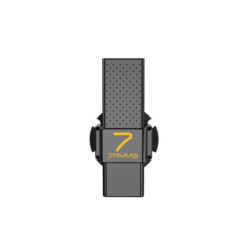 7Ryms MinBo Mini по цене 2&nbsp;620 ₽