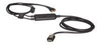 Shure RMCE-USB по цене 8&nbsp;900 ₽