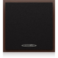 Behringer Behritone C5A
