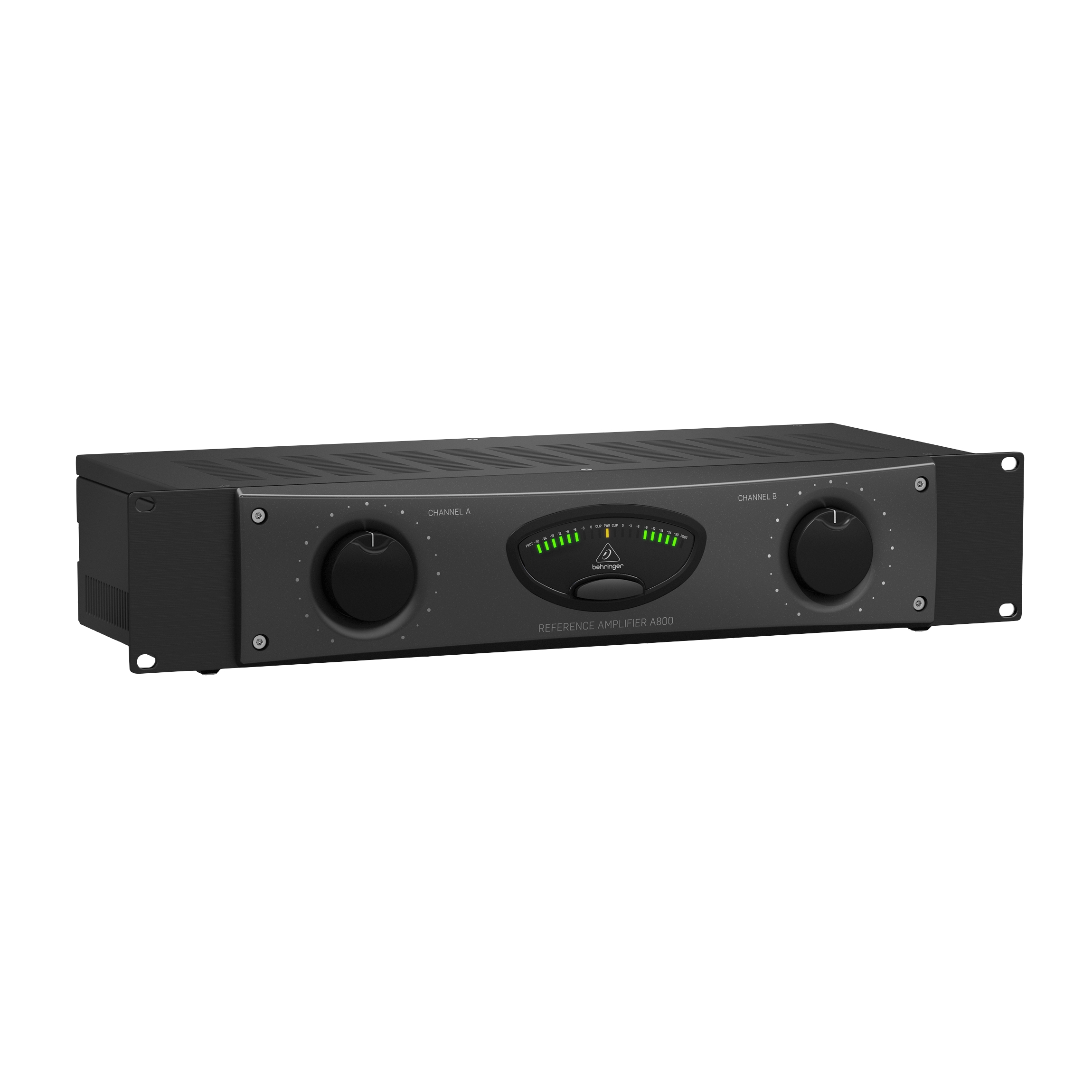 Behringer A800 по цене 29&nbsp;550 ₽