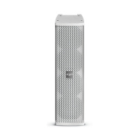 FBT Vertus CLA 403TW по цене 43&nbsp;990 ₽