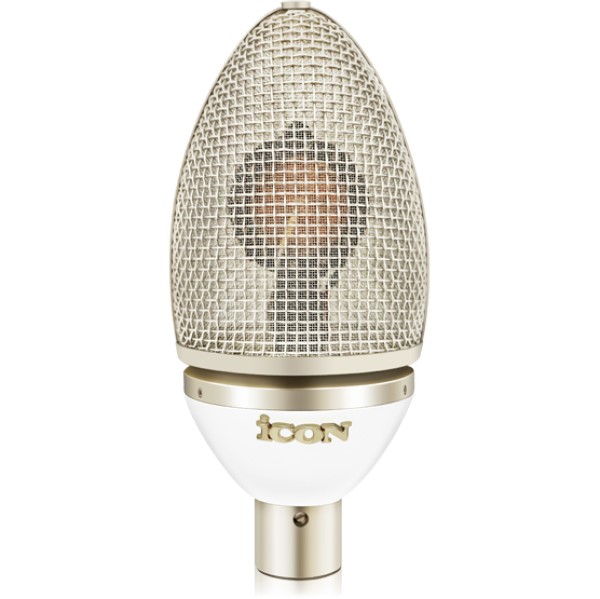 iCON Cocoon по цене 35&nbsp;880 ₽