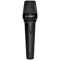 Lewitt MTP-5S