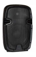 XLine NPS-10A по цене 17&nbsp;500 ₽
