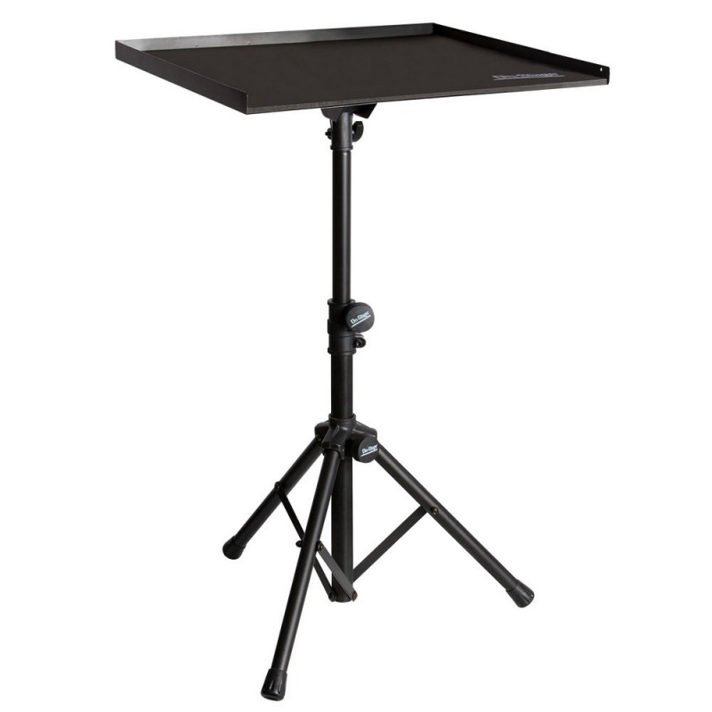 OnStage DPT5500B по цене 12&nbsp;830 ₽