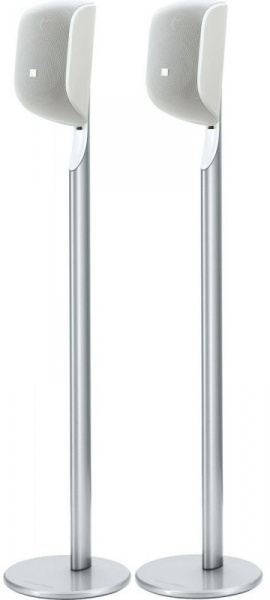 Bowers & Wilkins FS M-1 Matte White по цене 58&nbsp;790 ₽