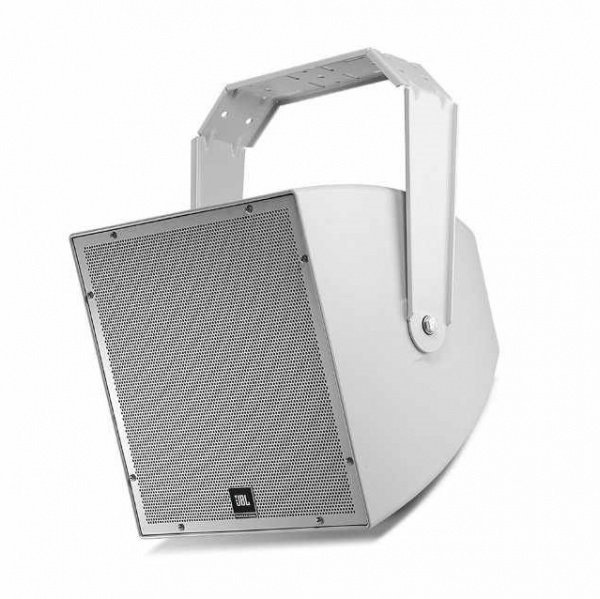 JBL AWC159 по цене 203&nbsp;400 ₽