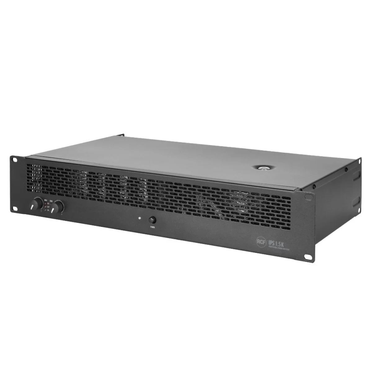 RCF IPS 1.5K по цене 0.00 ₽