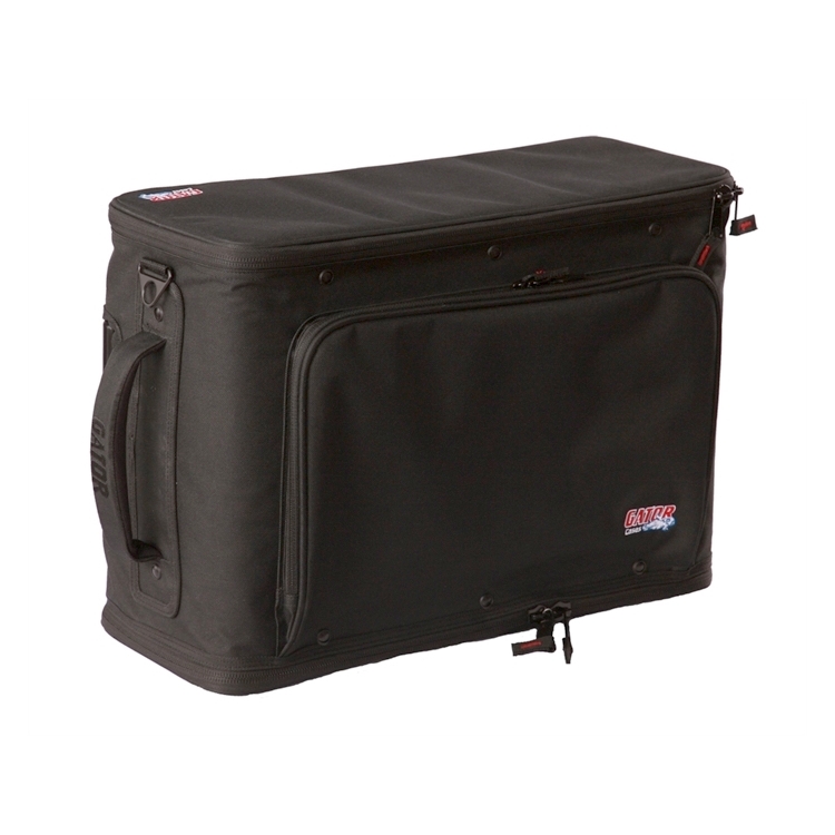 Gator GR-RACKBAG-2UW по цене 11&nbsp;990 ₽