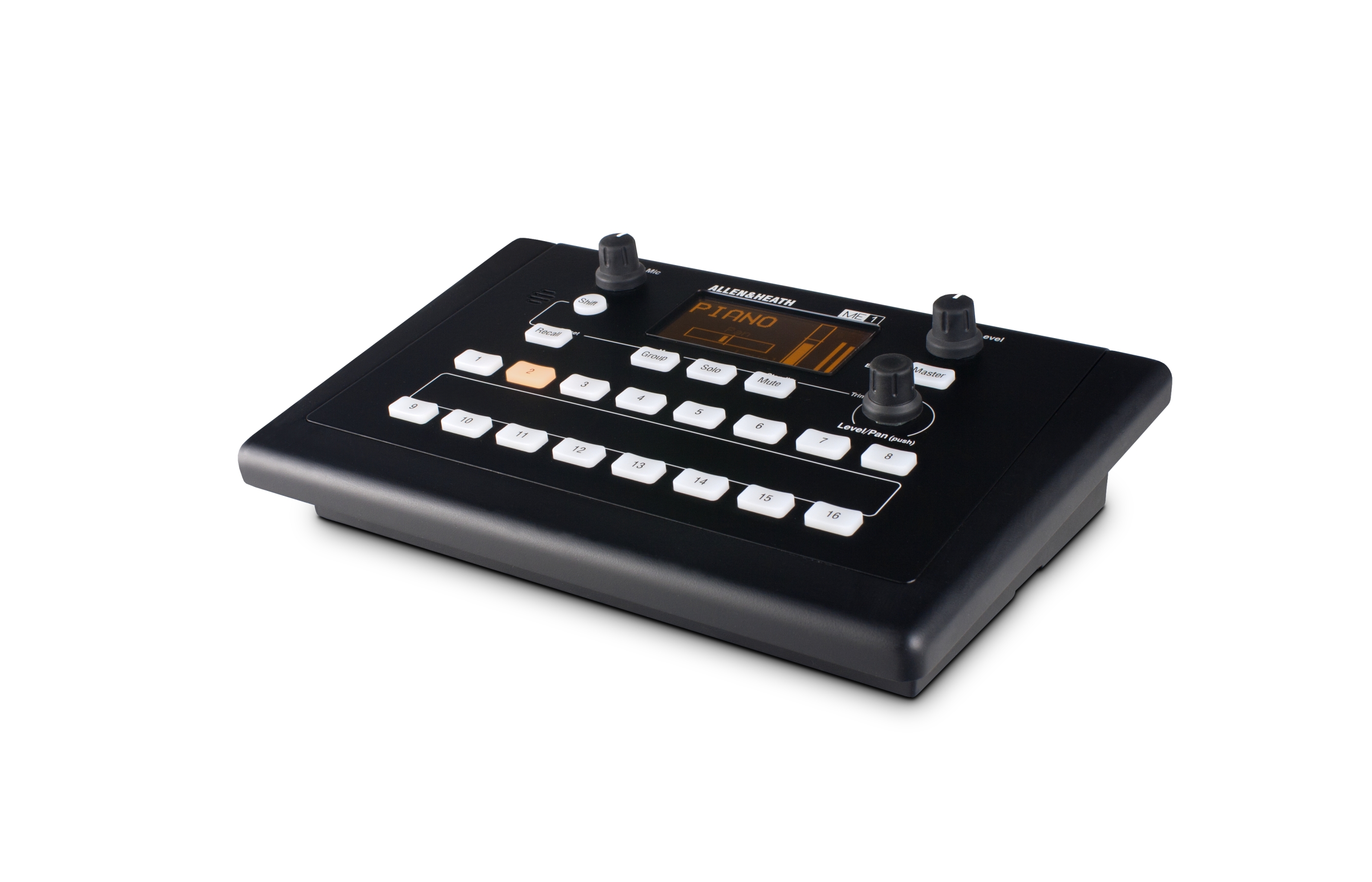 Allen & Heath ME-1 по цене 62&nbsp;160 ₽
