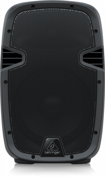 Behringer PK110 по цене 8&nbsp;630 ₽